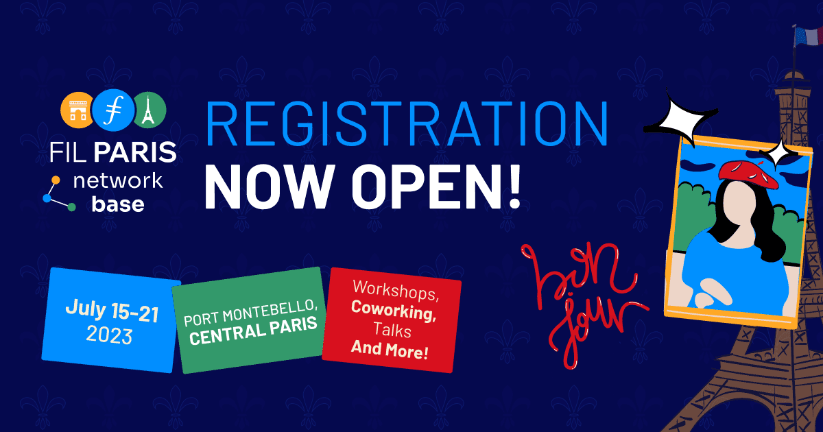 ๐ Lilypad Project Report: July 03, 2023