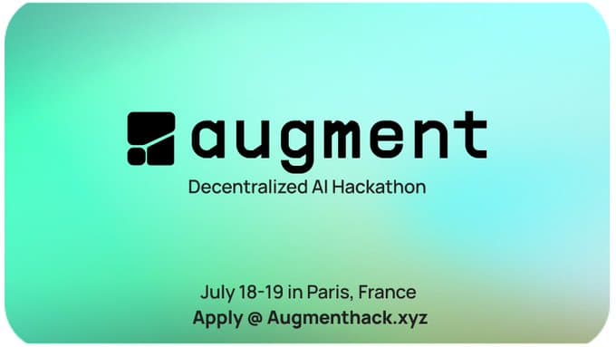 ๐ Lilypad Project Report: July 10, 2023