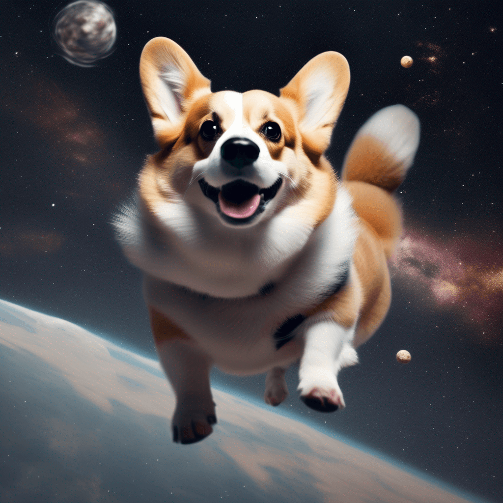 ๐ Lilypad Project Report: July 24, 2023