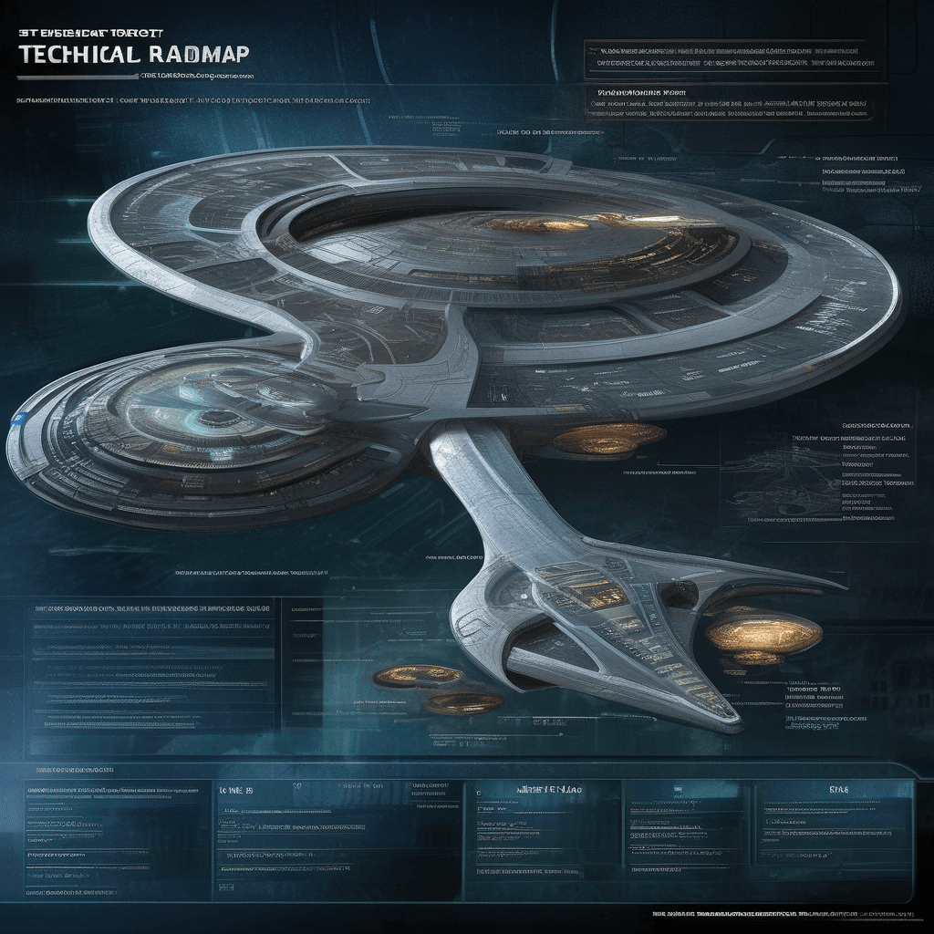 ๐ Lilypad Project Report: August 07, 2023