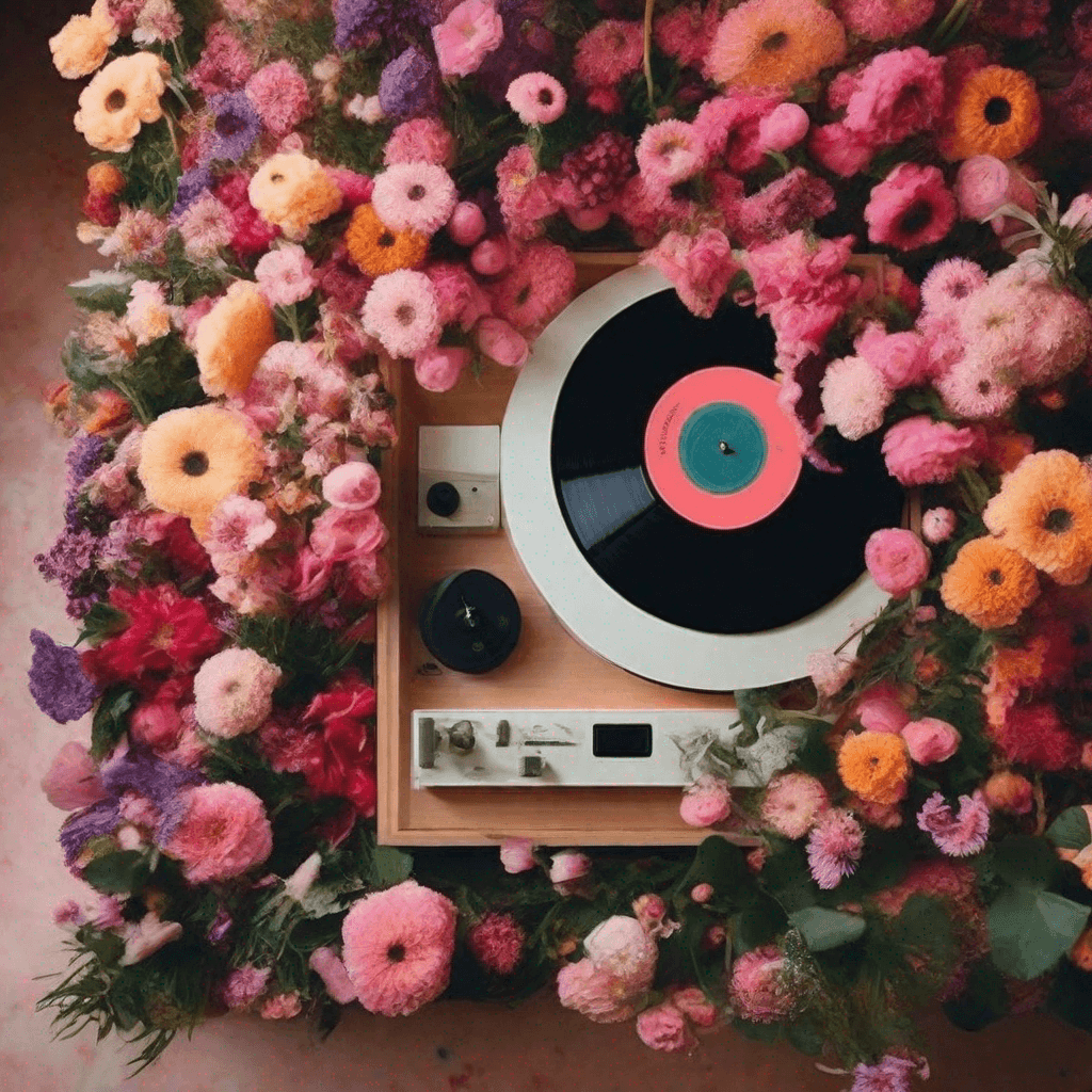 ๐ Lilypad Project Report: September 04, 2023