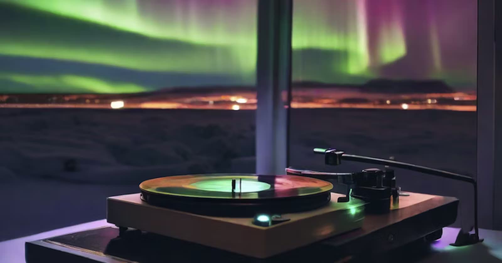 ๐ Lilypad Project Report: November 27, 2023