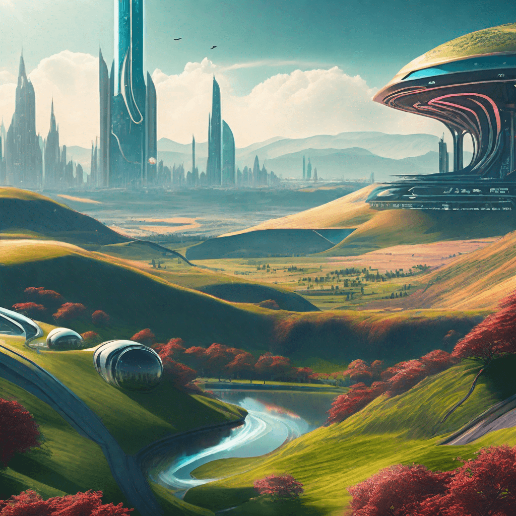 ๐ Lilypad Project Report: January 22, 2024