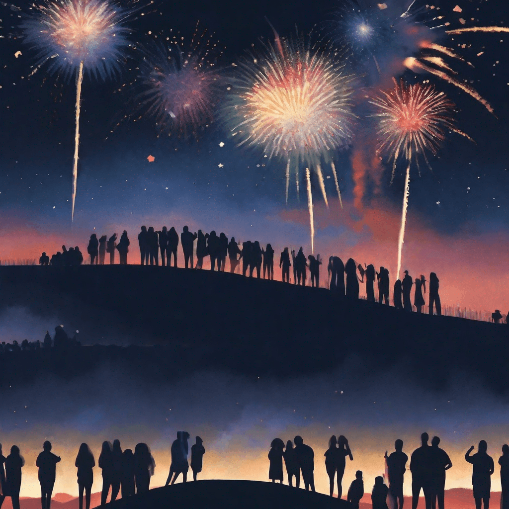 ๐ Lilypad Project Report: January 08, 2024