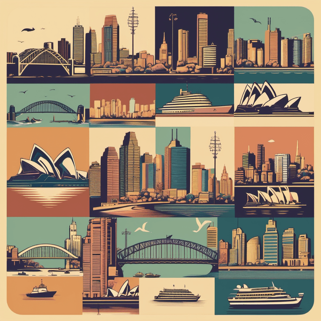 馃崈 Lilypad Project Report: May 06, 2024