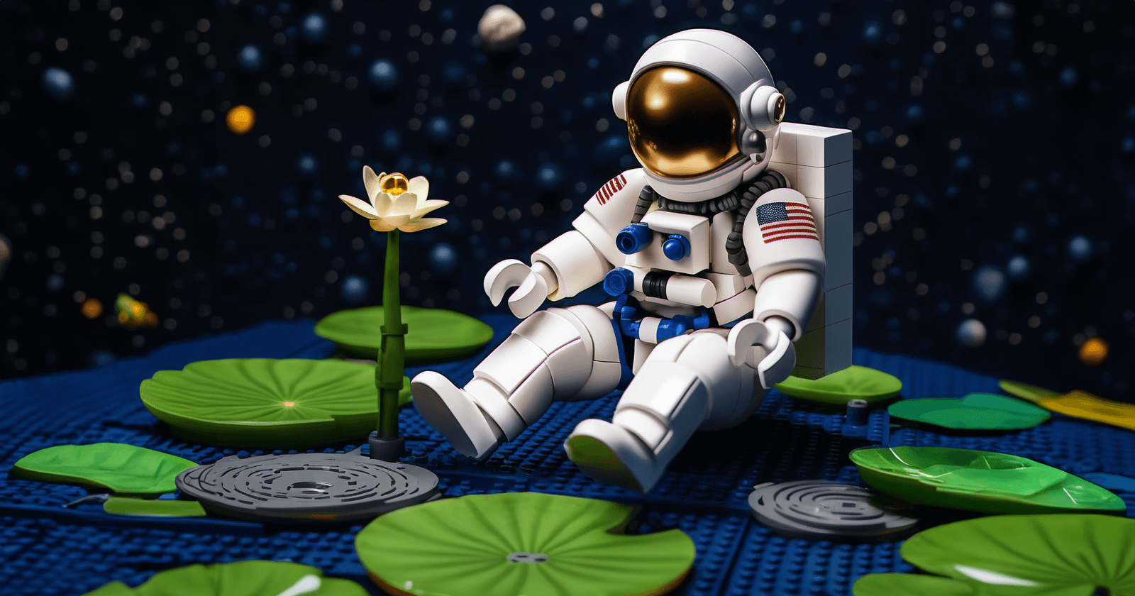 How to: Build a custom job module on Lilypad