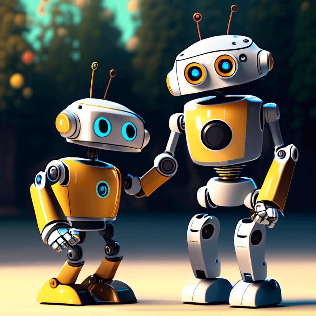 ๐ Lilypad Project Report: May 22, 2024