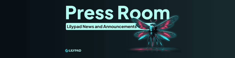 Press