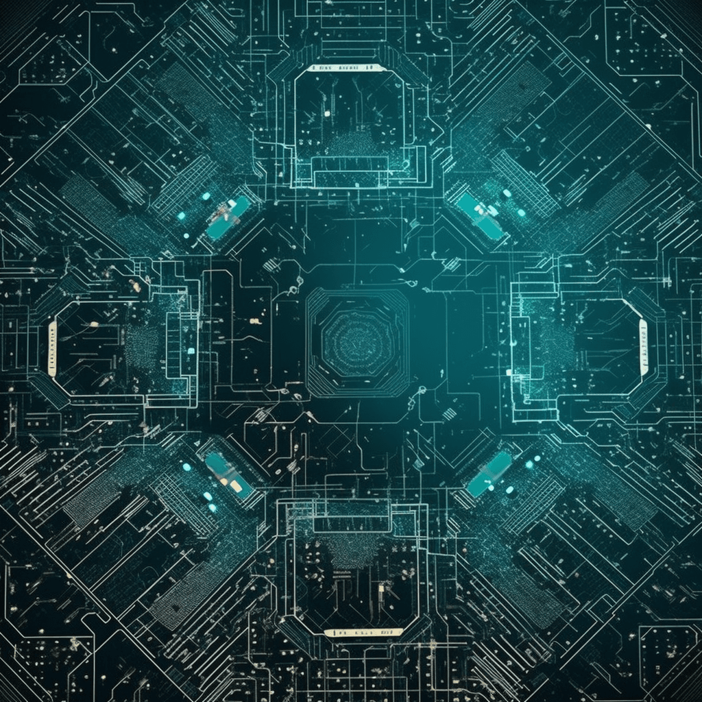 馃崈 Lilypad Project Report: August 29, 2024