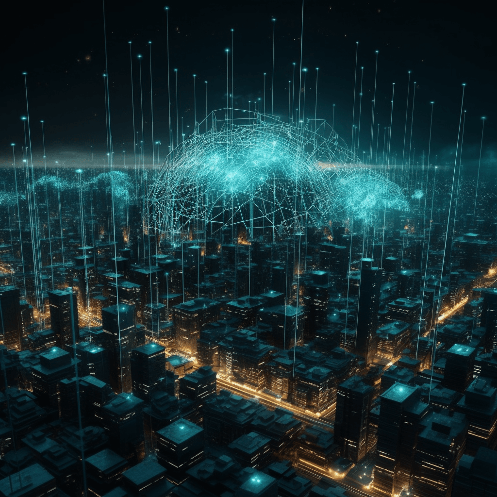 馃崈 Lilypad Project Report: September 26, 2024