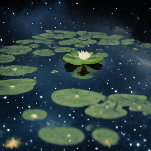 π Lilypad Project Report: October 10, 2024