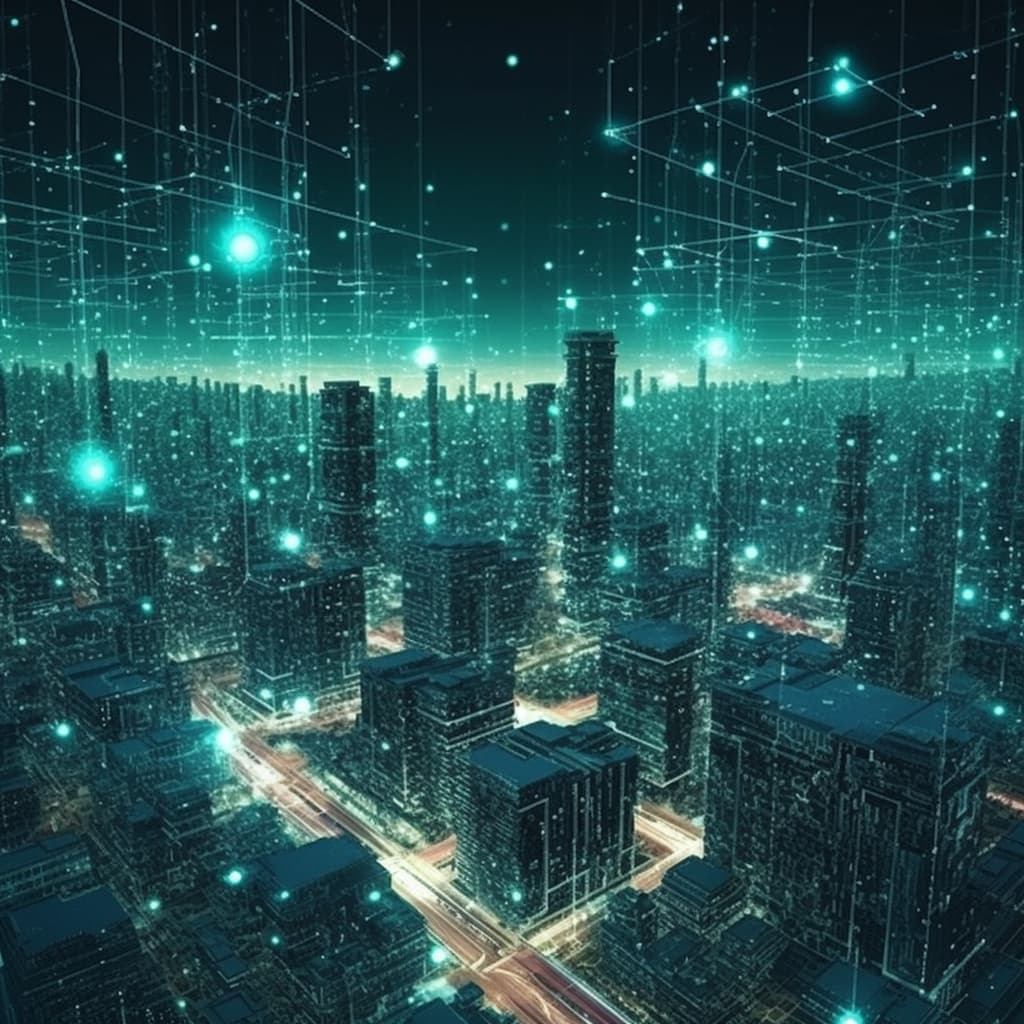 馃崈 Lilypad Project Report: October 24, 2024