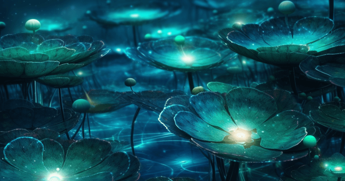 π Lilypad Project Report: November 07, 2024