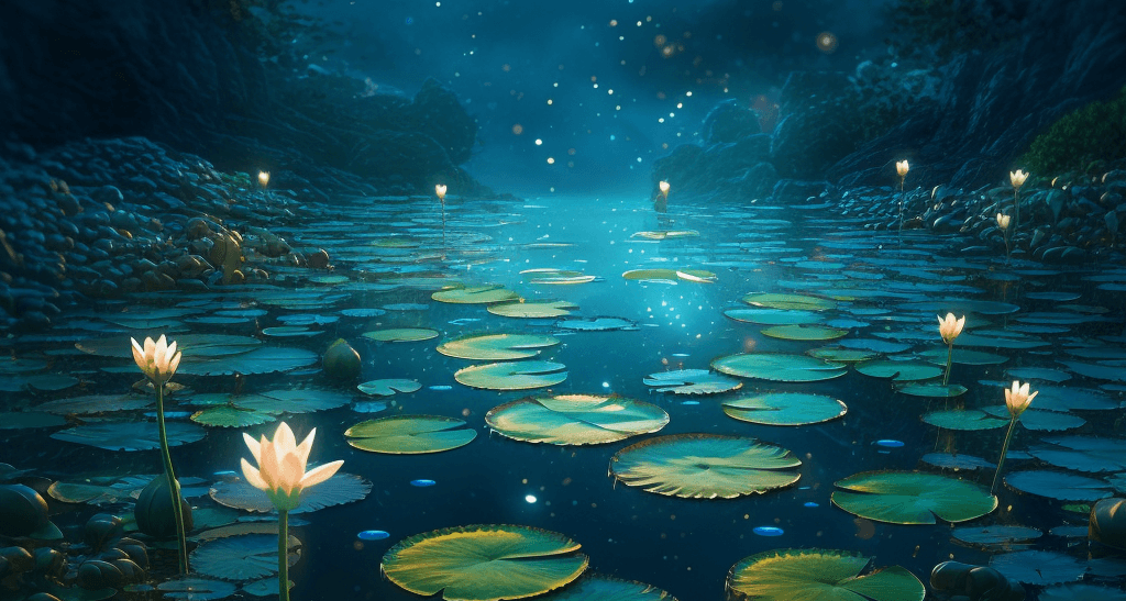 🍃 Lilypad Project Report: November 21, 2024