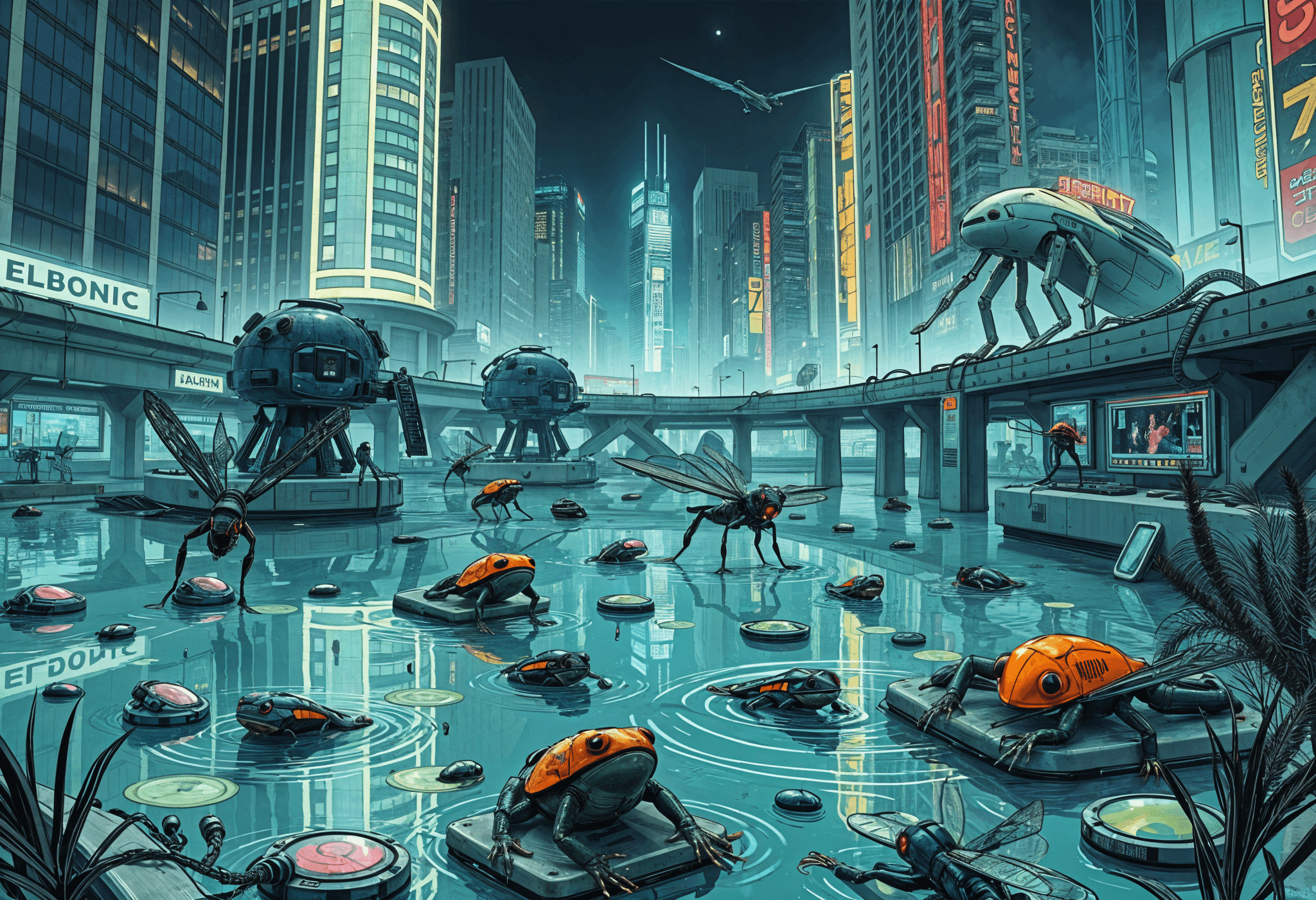 The DeSci Revolution