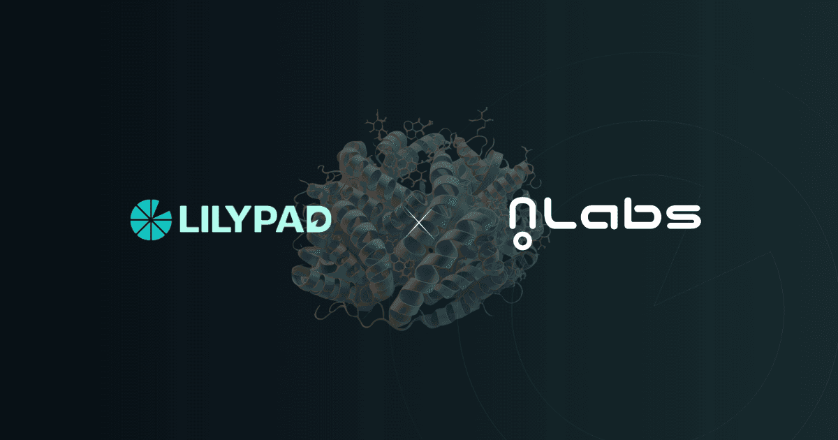 Unleashing Scientific Discovery NoLabs + Lilypad: Democratizing Opening Access to bioML Research Tools